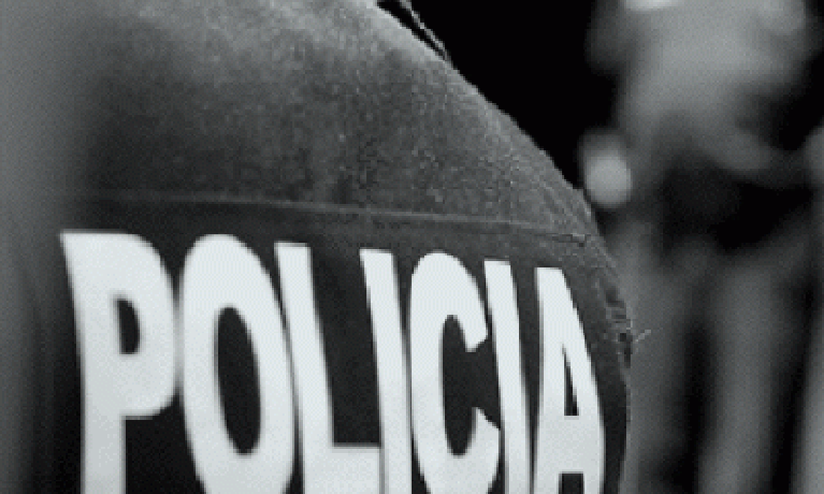 Prisión preventiva para el que apuñaló a una persona para robarle en Viedma