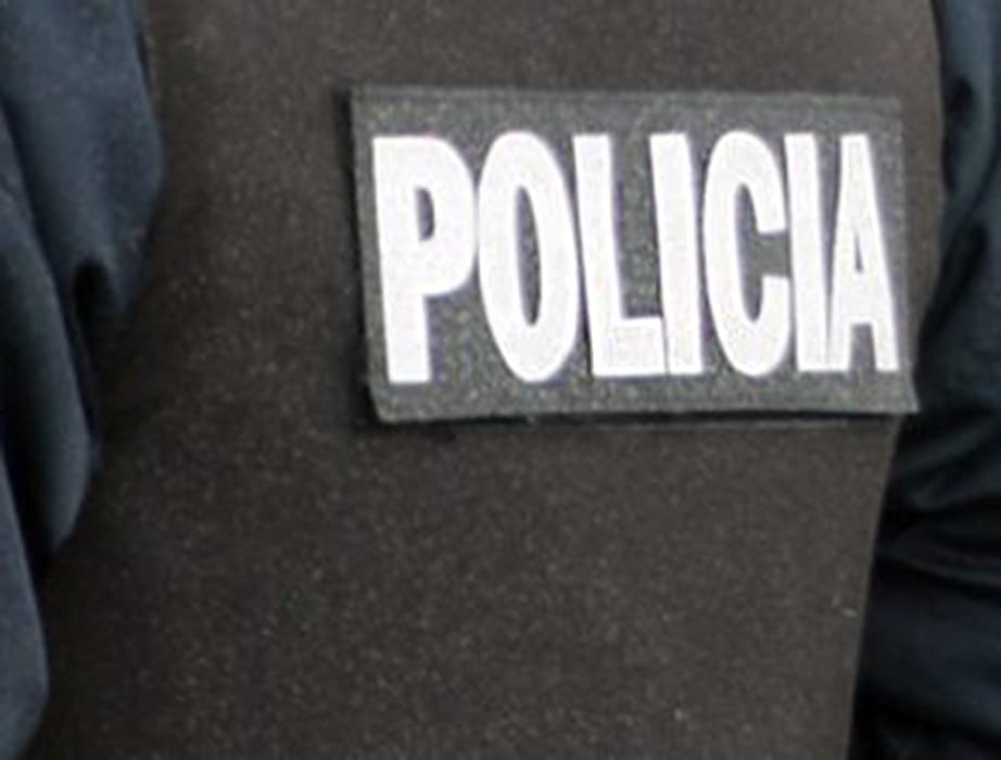 Clausuran un comercio en Viedma que abrió el domingo