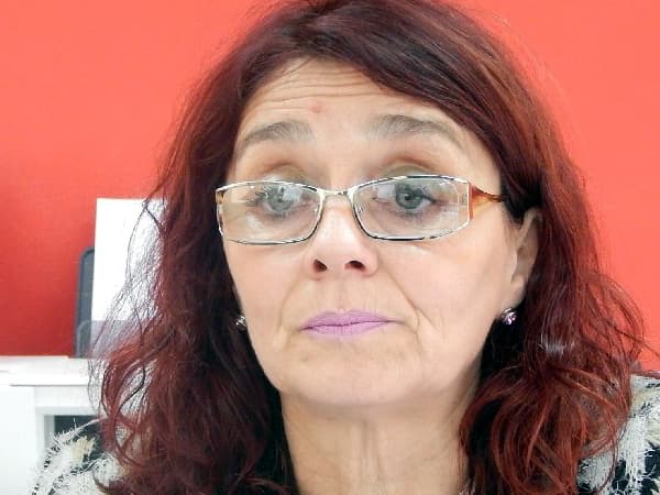 Echaron a la directora del DPA y ARSE, el Ing. Fernando Curetti ocupará su lugar