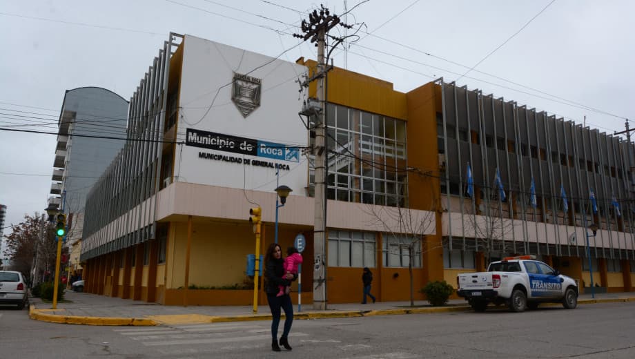 Aseguradora que ignoró el reclamo de un cliente deberá pagarle daño moral y punitivo