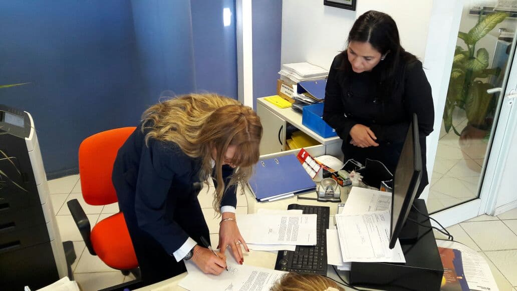 Camuzzi no podrá cortar el servicio por falta de pago