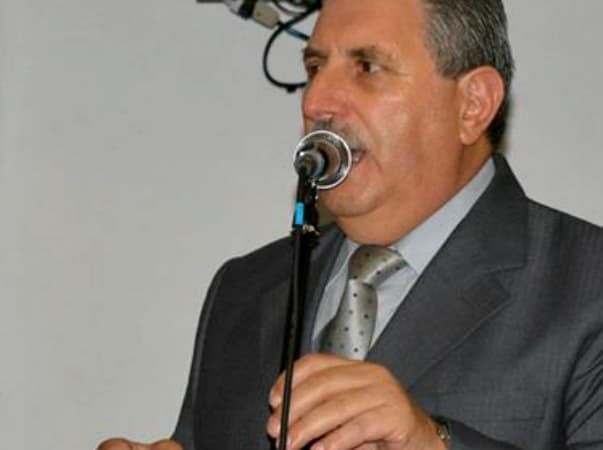 «No se puede estar hablando de menos de un 30% de aumento salarial» dijo Scalesi