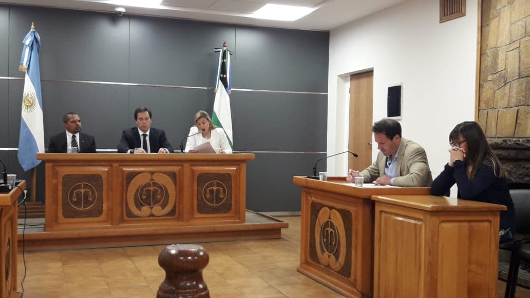 Estará 35 años en la cárcel por pornografía infantil y otros delitos