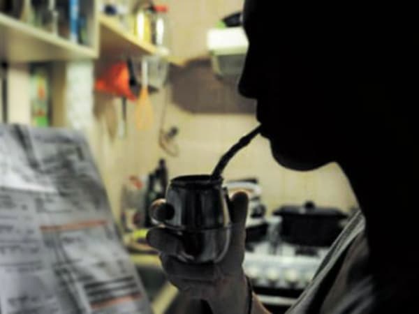 Proyecto de ley para que los rionegrinos más carenciados sean beneficiados ante los impuestos de los servicios básicos