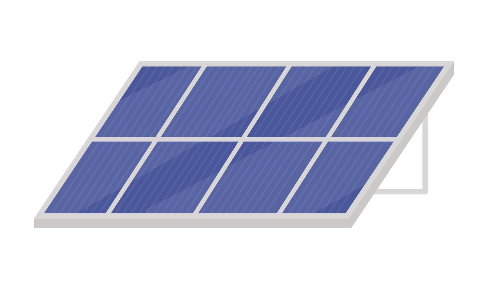 Condenan a una empresa que no envió los paneles solares que compró un vecino de Viedma por internet