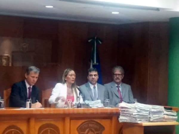 El STJ confirmó sentencia contra prepaga por aumento arbitrario de la cuota