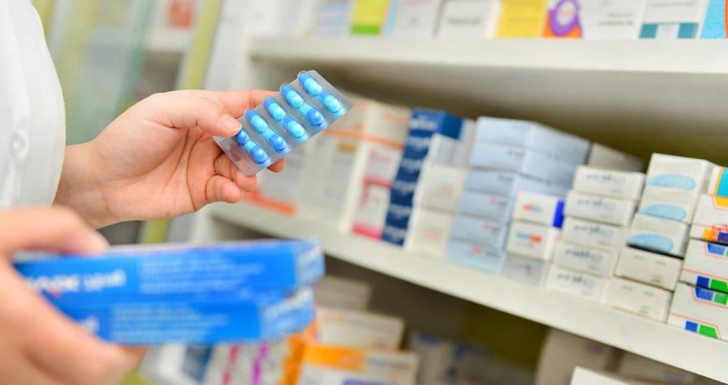 Sufría maltrato en una farmacia y será indemnizada por las secuelas psicológicas
