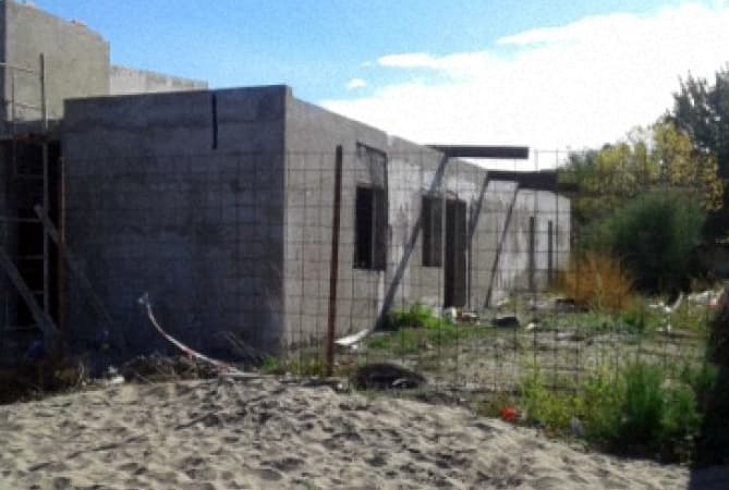 “El procedimiento para darle la porción de un terreno al Colegio Martillero se hizo correctamente” asegura Sánchez