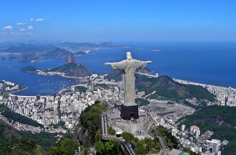 Mediante la justicia recuperó lo que había pagado de un viaje suspendido a Brasil por el Covid