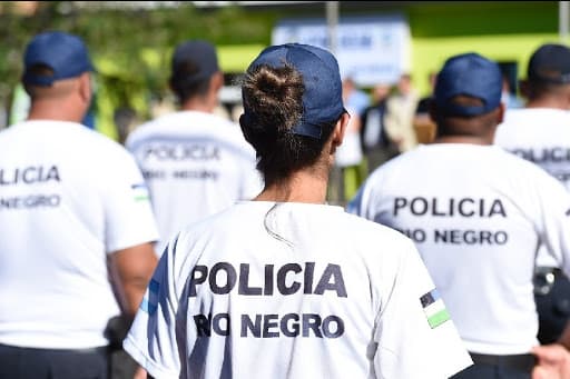 Aumentan indemnización a mujer policía que fue golpeada en una manifestación y perdió piezas dentales