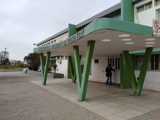 Crecen levemente los casos de coronavirus en Patagones