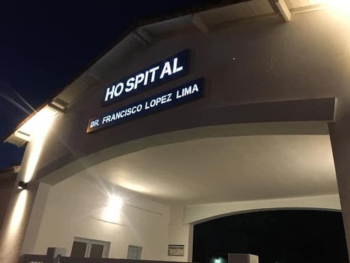Denunciaron penalmente a la enfermera que envió un audio alertando una situación falsa de coronavirus en Roca