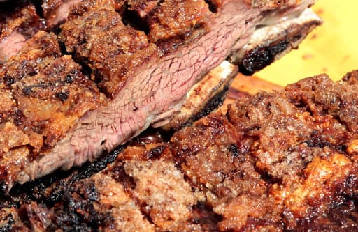 Recomiendan el consumo de carne vacuna para reforzar el sistema inmunológico
