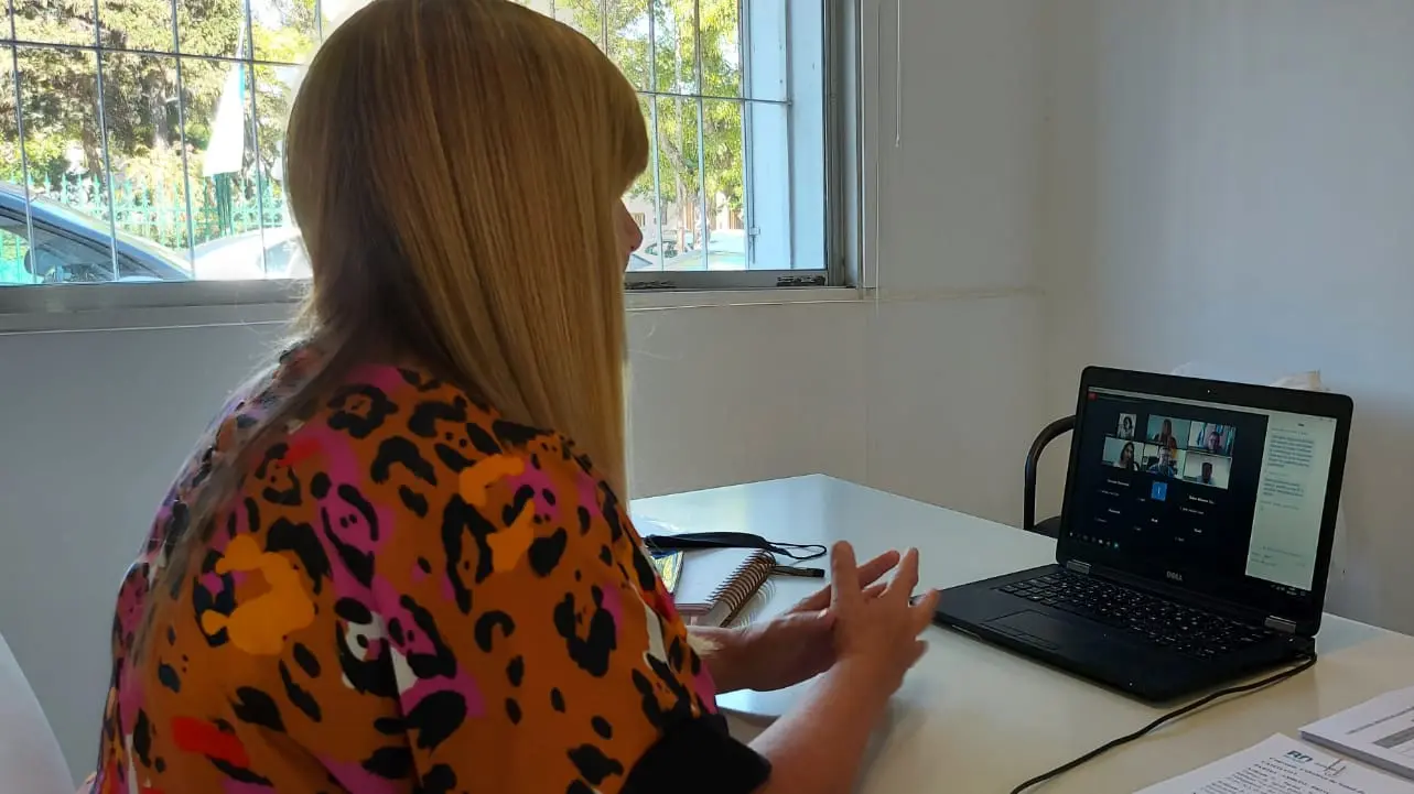 Explican cómo será el examen y su fiscalización para el pase a planta permanente en la administración pública