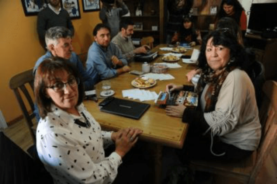 Se adelantarían los aumentos y habría un nuevo incremento para los docentes