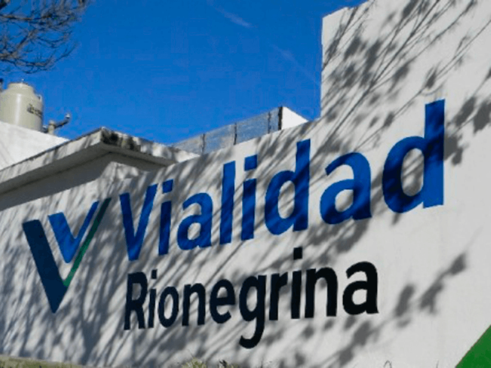 Ordenan reincorporar a un agente despedido ilegítimamente de Vialidad Provincial