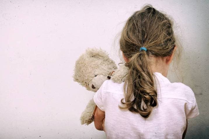 Missing Children se integró al Bus Federal: está en contacto directo con Río Negro