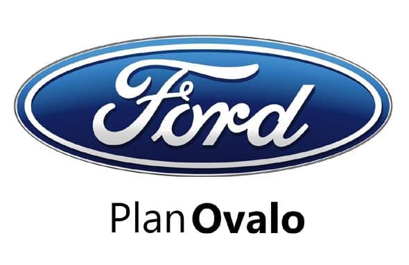 Condenan a concesionaria Ford y a Plan Óvalo por no entregar en tiempo y forma un auto