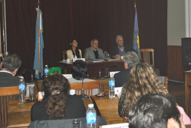Alrededor de 800 lotes fueron recuperados por el municipio de Patagones para cubrir la demanda habitacional